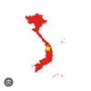 nguyenhungxasu