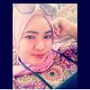 ellysa_lifita