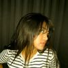 jeanett_j