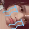 brethaniegail83