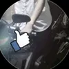 1linh209
