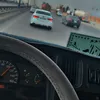 blndslivanay3