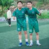 _thuongvan_