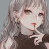 userjlxuq1vmlt