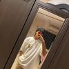 jarryme_