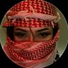 princesse7477