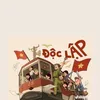 omaichuoi143