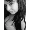 elainejones515