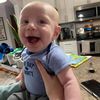 littleperson_206