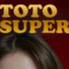 totosuper1
