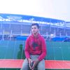ferdous.molla64