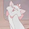 eliza_b..uuu