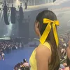 nadiadiiez