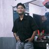ANDIKA♣