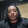 brickyardboy_81
