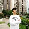 dadi_mondie