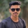 Sudipto  kundu