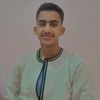 abdosamh365