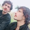 hassanpyary333