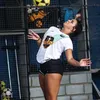 julye_._rodrigues