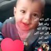 ngh_rty