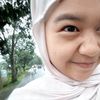 indhapriani24