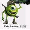 _bober_ua_