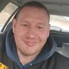 johannesheimann87