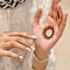 mirhaawais3