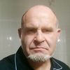 pascal.ramosg1974