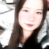 saary_08