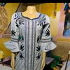 maryammuhammad3635