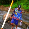 budibudengiwakbandeng88