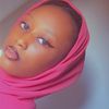 justby_meerah