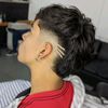 anouarbl1