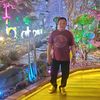 iwandarmawan100775