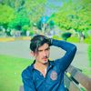 princeusman557
