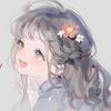 chesedumpling18