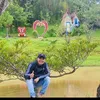 leevu172