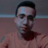 dr.asemshalaby5
