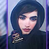 ashjsj1