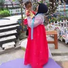 mommyadirayyan