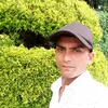 yubarajdhamala377