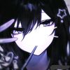 lily.3471