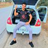 mohamedzr001