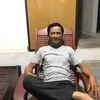 thanghuynh9438