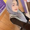frwnaa_