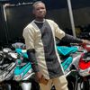 mohamedsana995