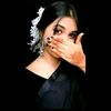 mb.ebrahim.13