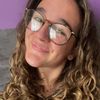 jenna_beau24xx